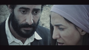 UN POCO DE BUENA SUERTE